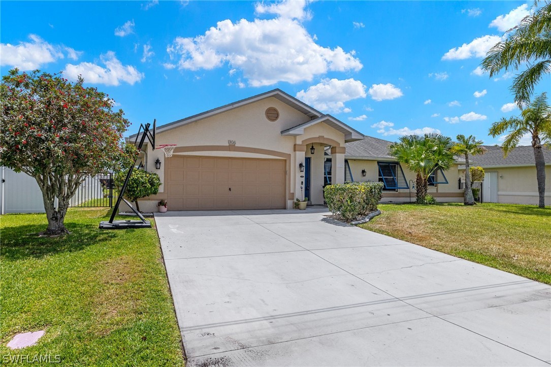 1306 SE 12th TER