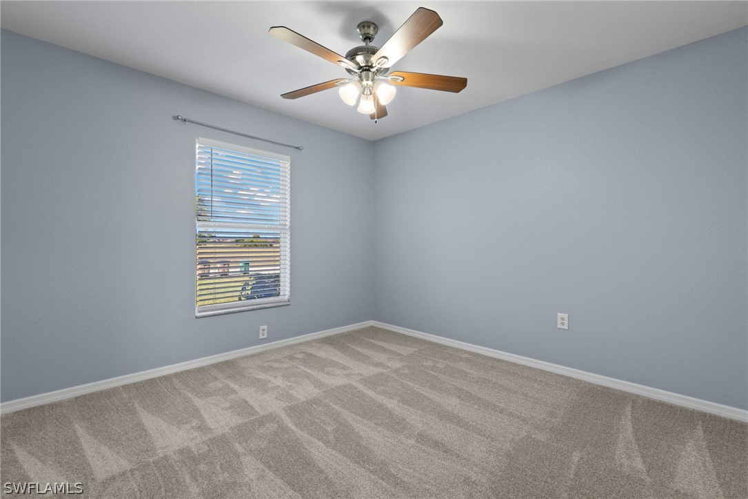 2051 NE 20th ST