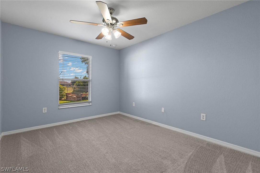 2051 NE 20th ST