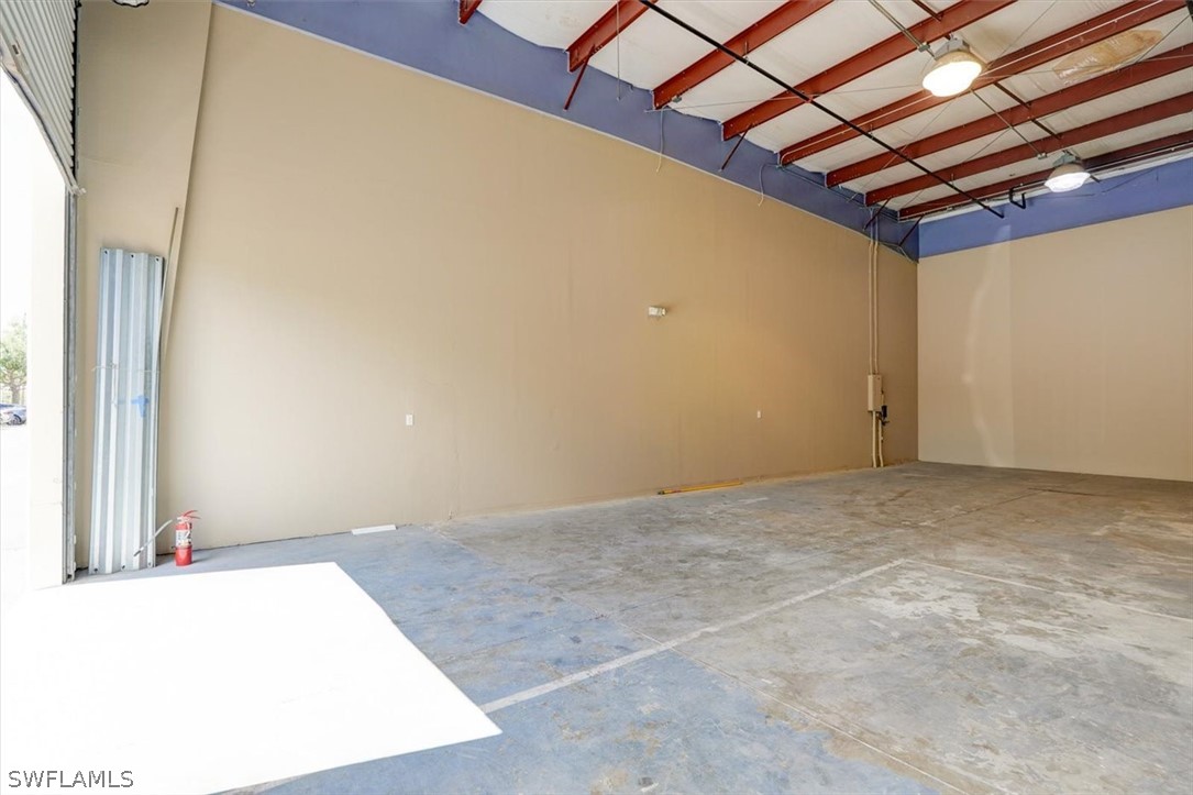 17030 Alico Commerce CT 3800 - 307