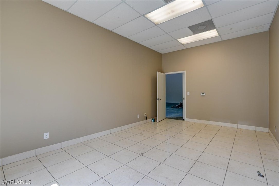 17030 Alico Commerce CT 3800 - 307
