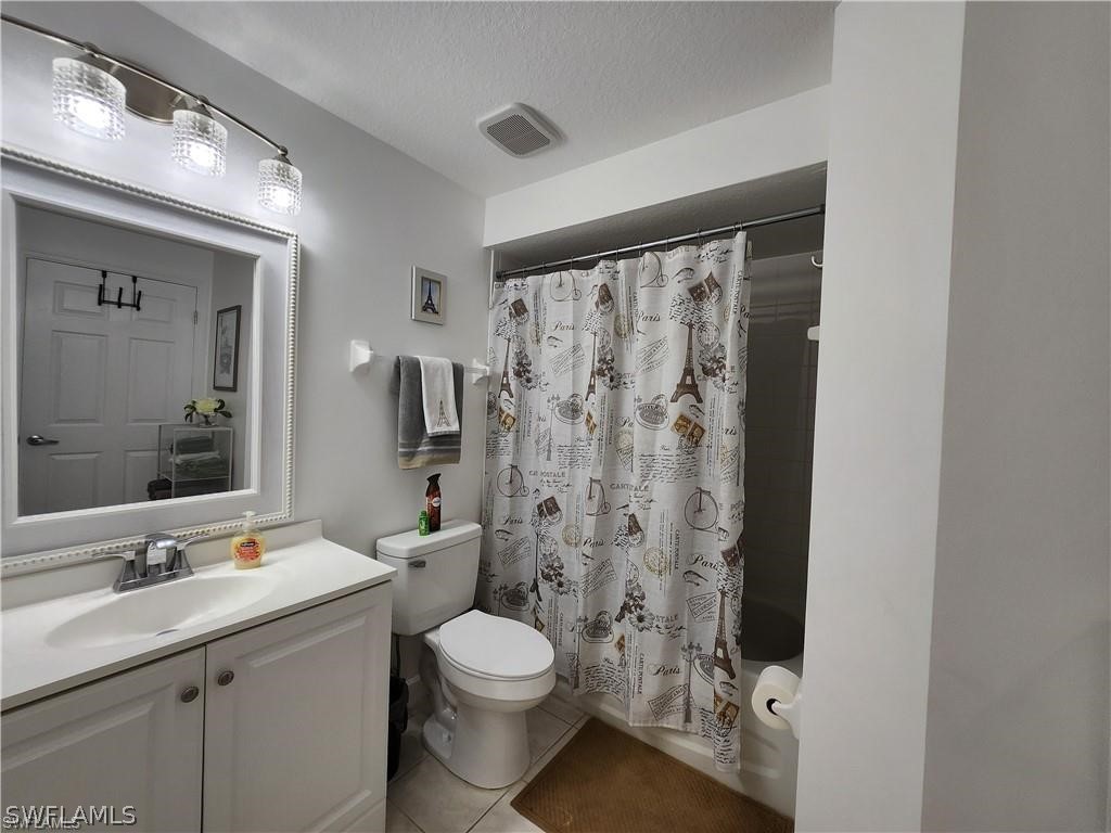 9025 Colby DR 2107