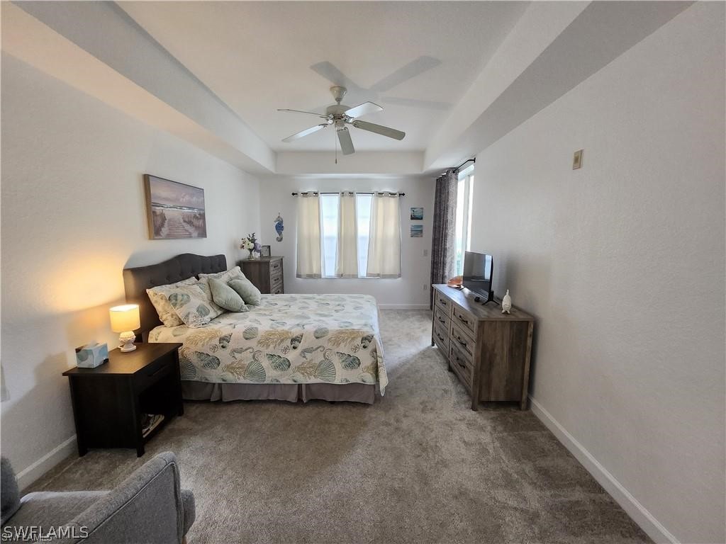 9025 Colby DR 2107