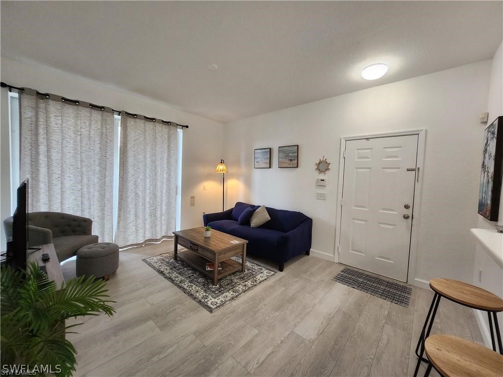 9025 Colby DR 2107
