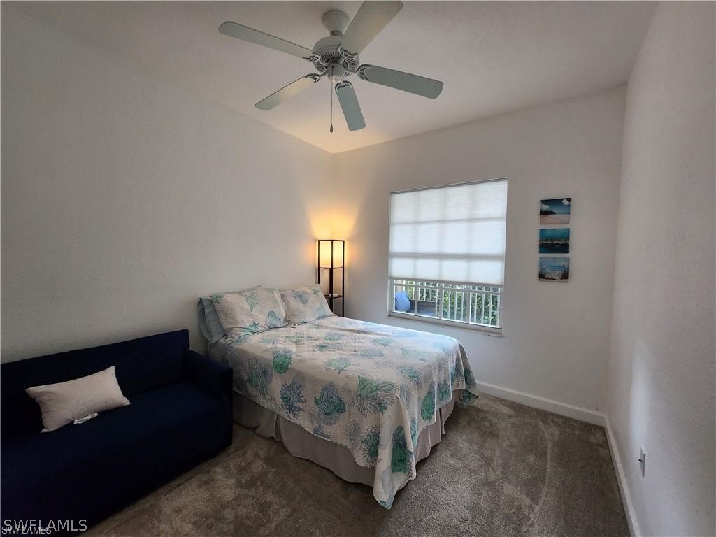 9025 Colby DR 2107