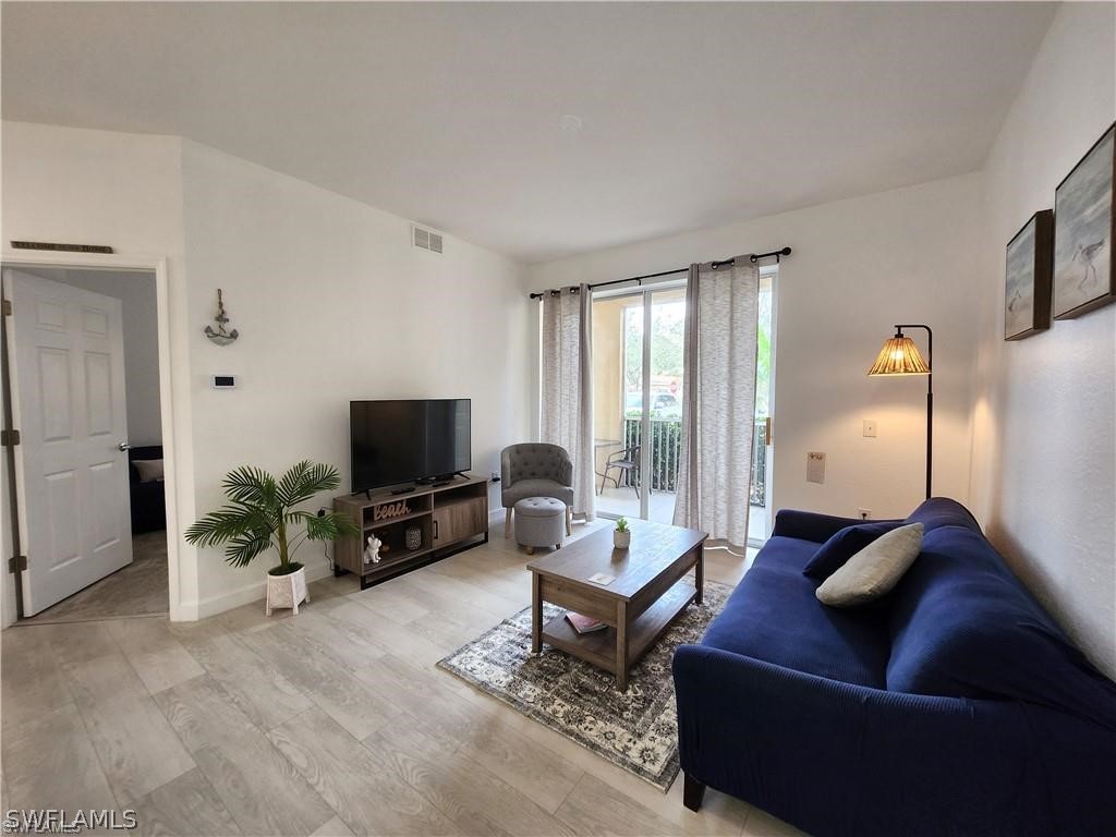 9025 Colby DR 2107