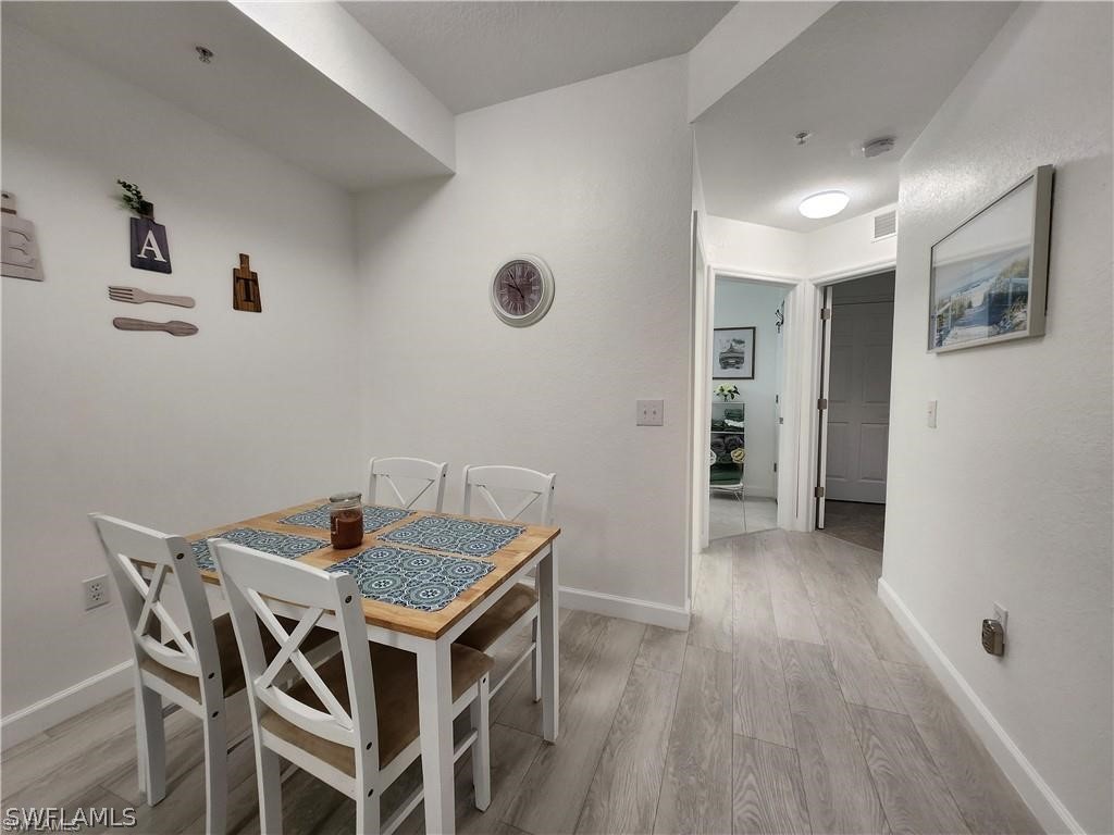 9025 Colby DR 2107