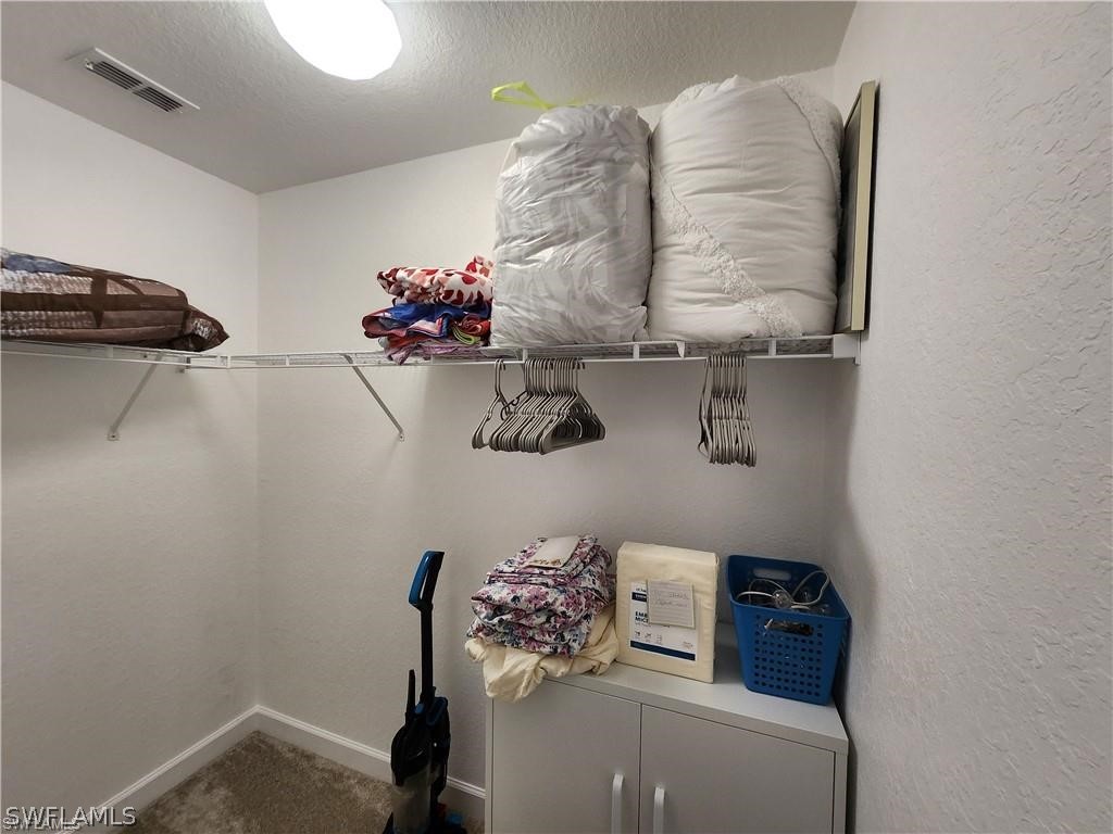 9025 Colby DR 2107