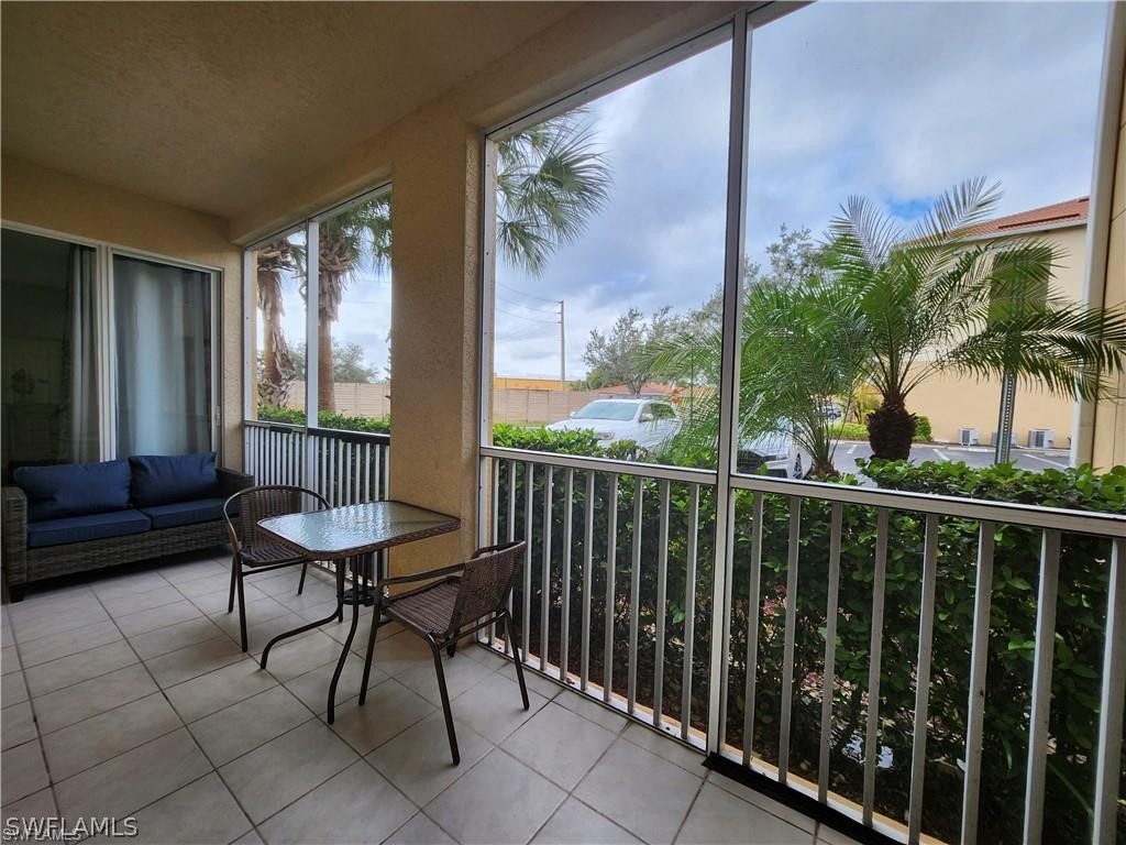 9025 Colby DR 2107