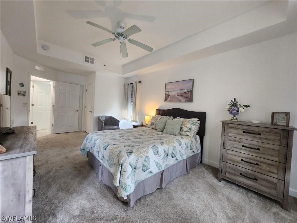 9025 Colby DR 2107