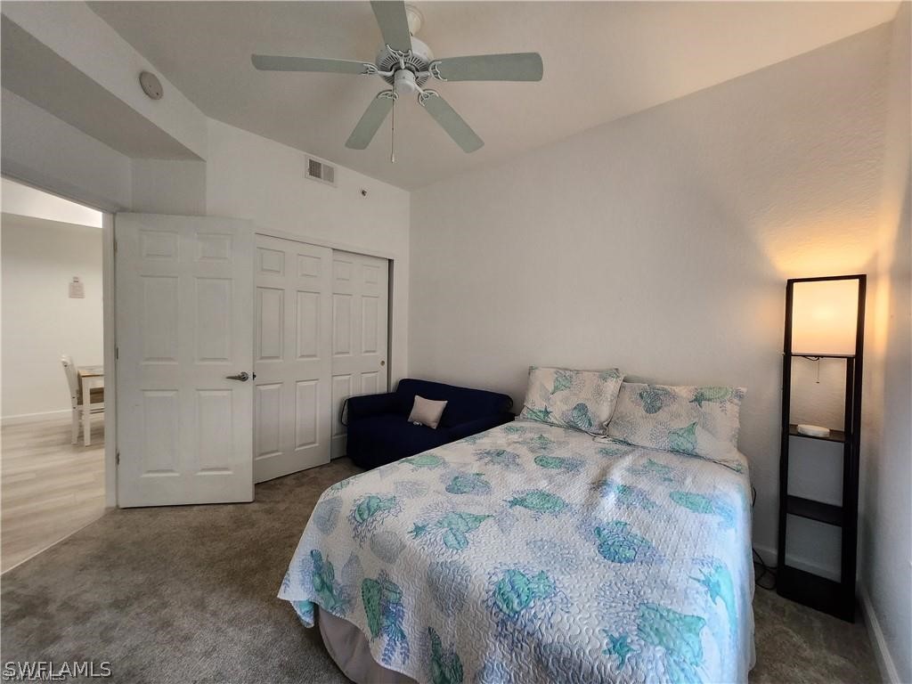 9025 Colby DR 2107
