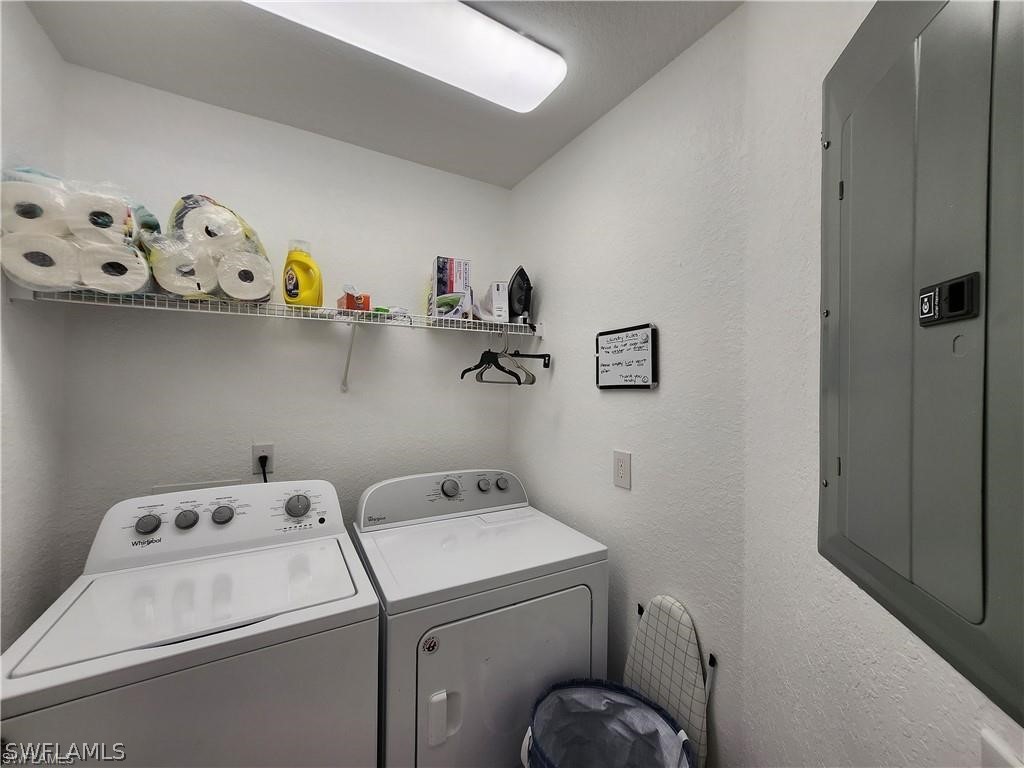 9025 Colby DR 2107