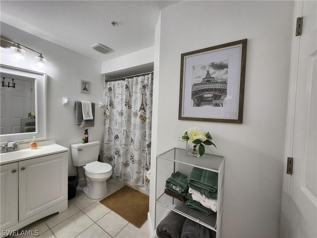 9025 Colby DR 2107