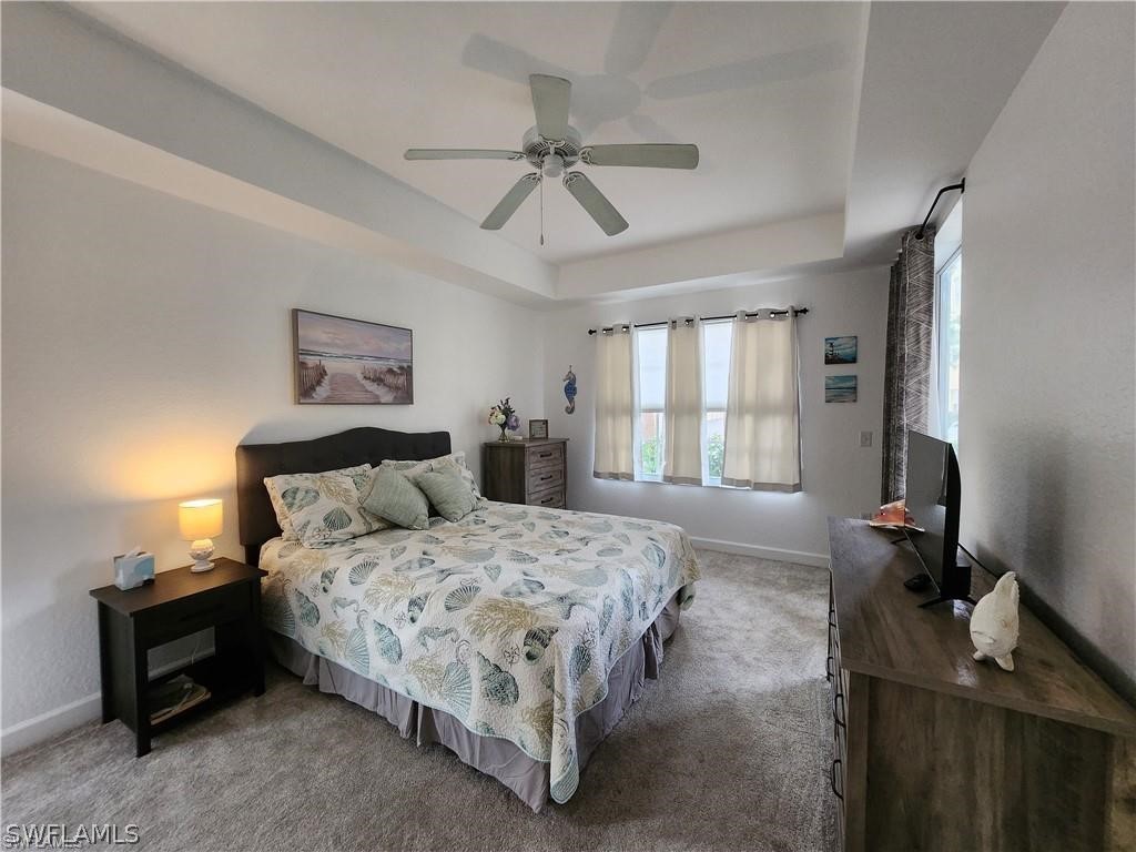 9025 Colby DR 2107