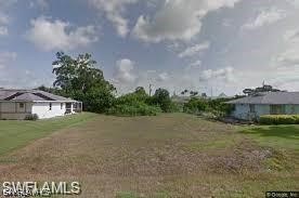 1003 Arthur AVE