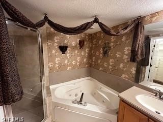 5308 Chiquita BLVD S 102 A