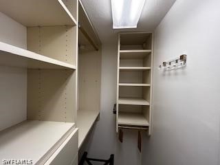 5308 Chiquita BLVD S 102 A