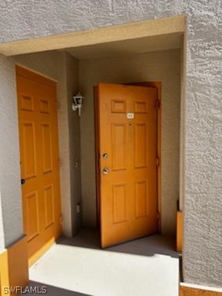 5308 Chiquita BLVD S 102 A