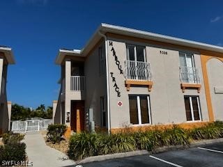 5308 Chiquita BLVD S 102 A