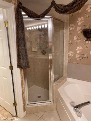 5308 Chiquita BLVD S 102 A