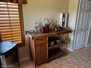 5308 Chiquita BLVD S 102 A