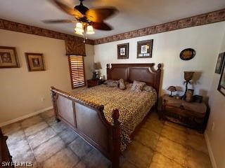 5308 Chiquita BLVD S 102 A