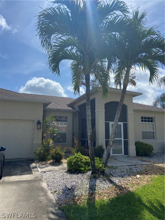 23360 Olde Meadowbrook CIR