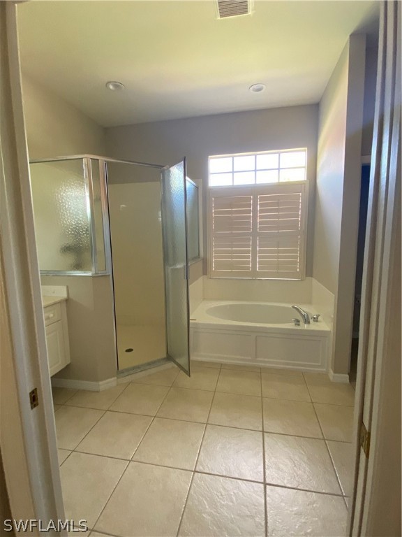 23360 Olde Meadowbrook CIR