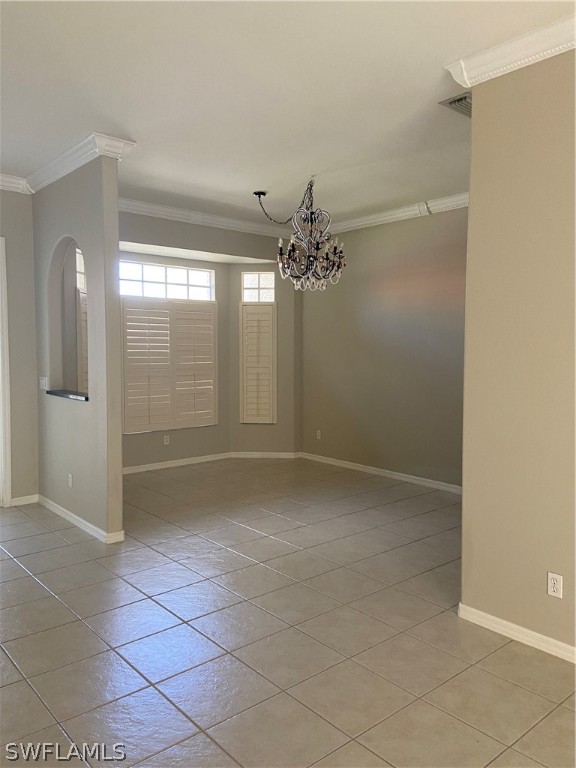 23360 Olde Meadowbrook CIR