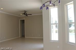 23360 Olde Meadowbrook CIR