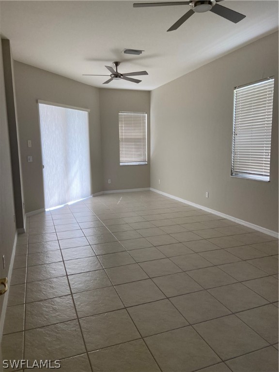 23360 Olde Meadowbrook CIR