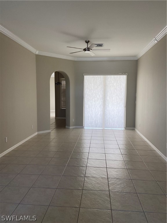 23360 Olde Meadowbrook CIR