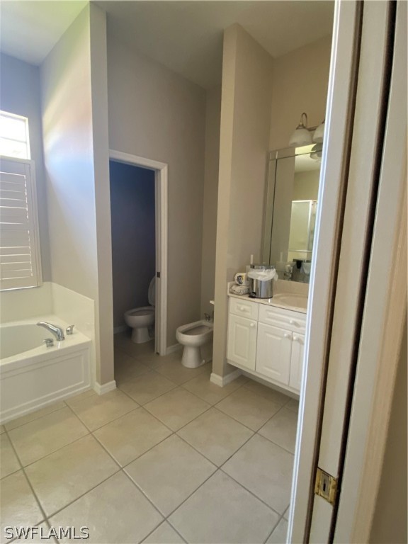 23360 Olde Meadowbrook CIR