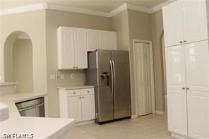 23360 Olde Meadowbrook CIR