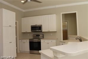 23360 Olde Meadowbrook CIR