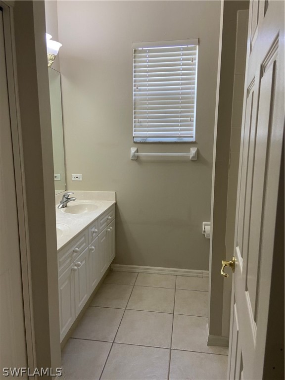 23360 Olde Meadowbrook CIR