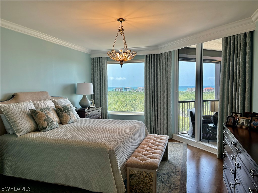 7575 Pelican Bay BLVD 703