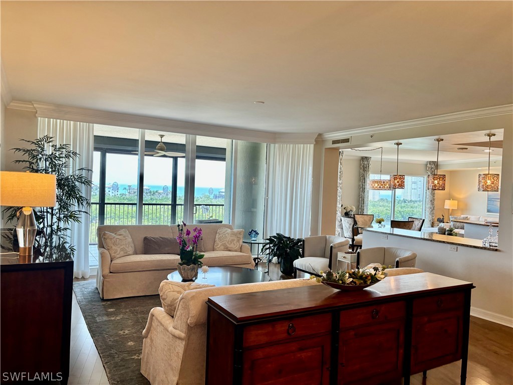 7575 Pelican Bay BLVD 703