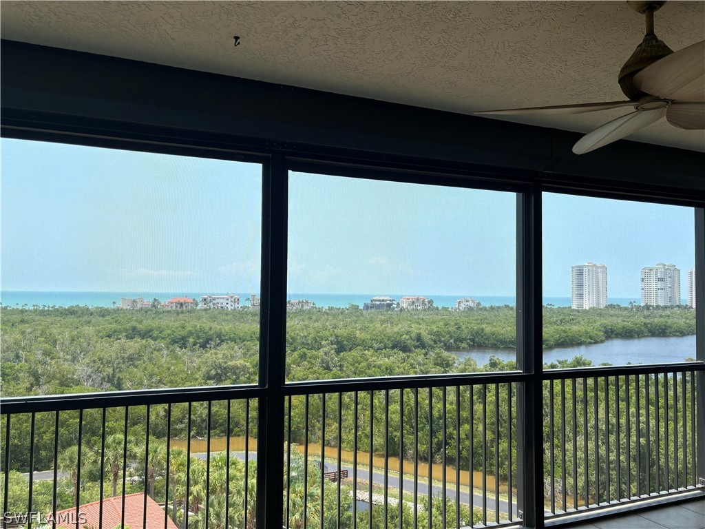 7575 Pelican Bay BLVD 703