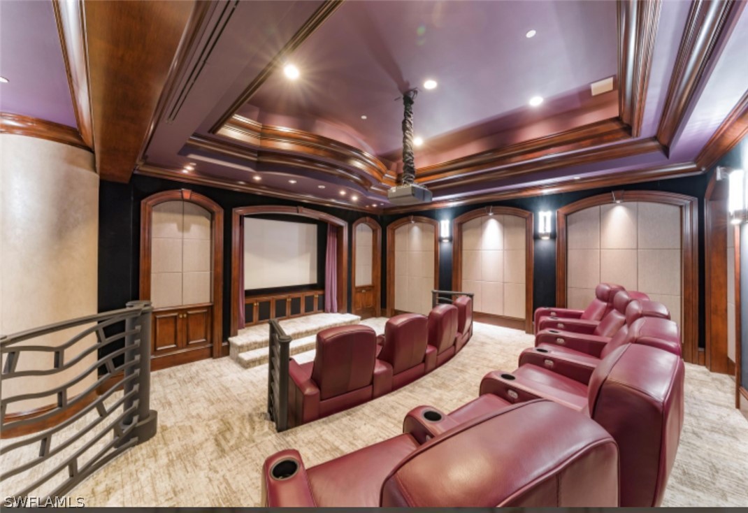 7575 Pelican Bay BLVD 703