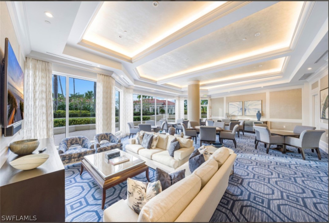 7575 Pelican Bay BLVD 703