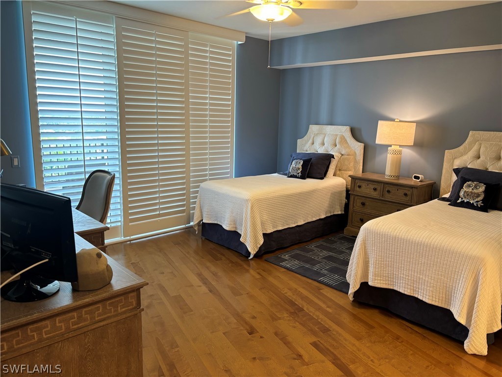 7575 Pelican Bay BLVD 703