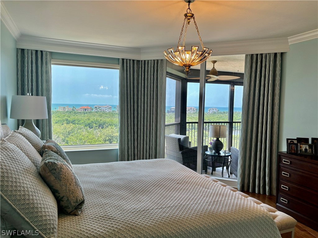 7575 Pelican Bay BLVD 703