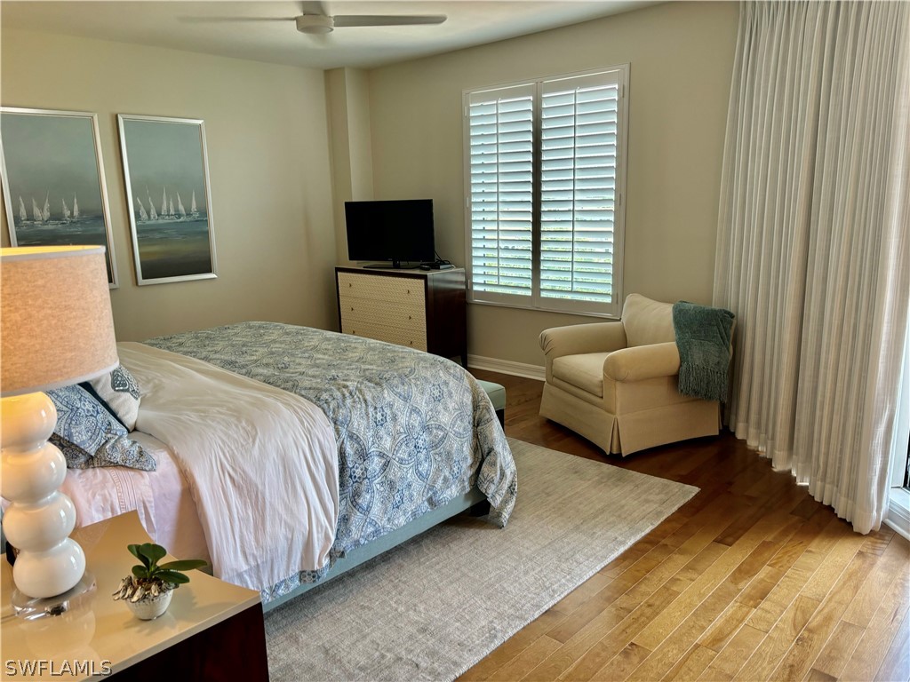 7575 Pelican Bay BLVD 703