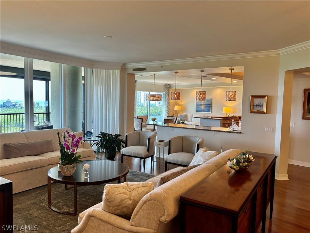 7575 Pelican Bay BLVD 703