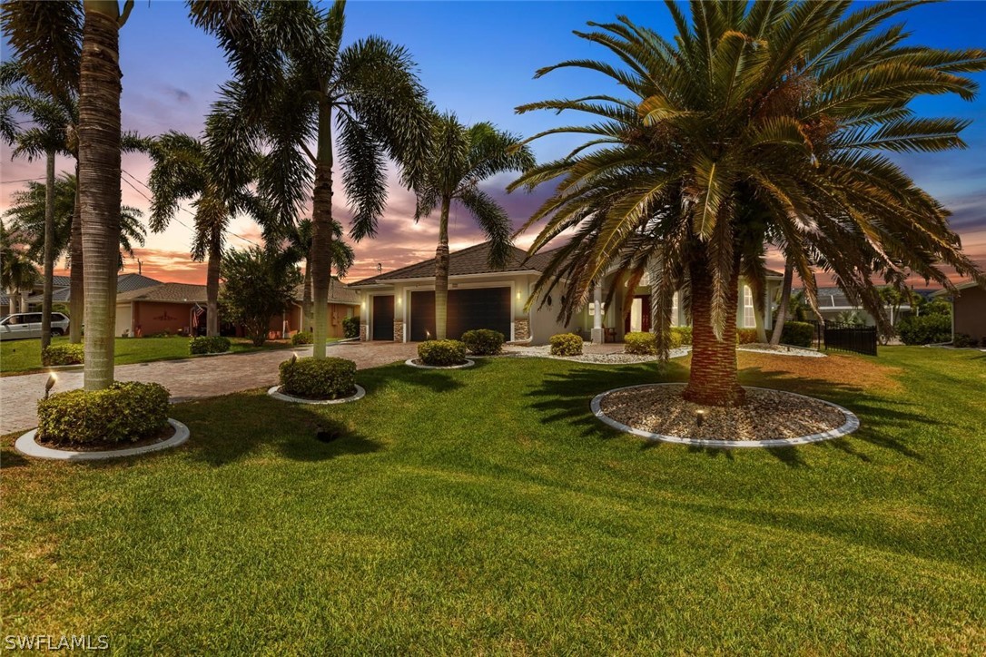 5333 SW 24th PL