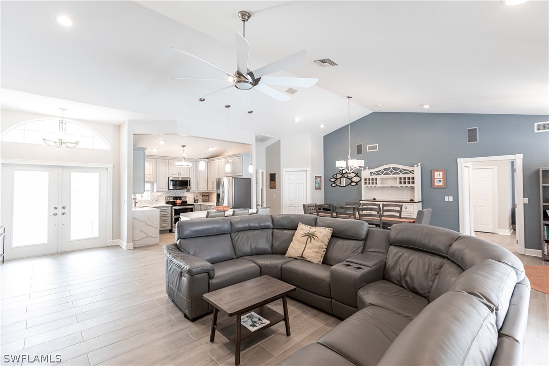 5333 SW 24th PL