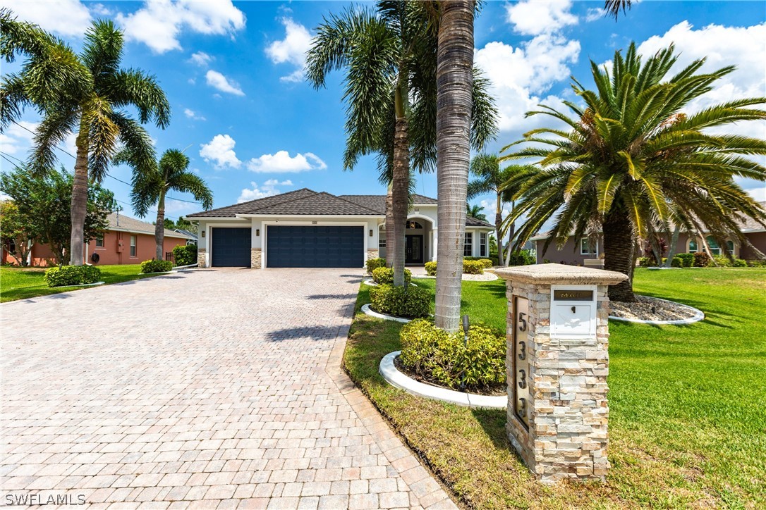 5333 SW 24th PL