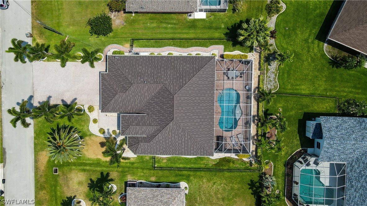 5333 SW 24th PL