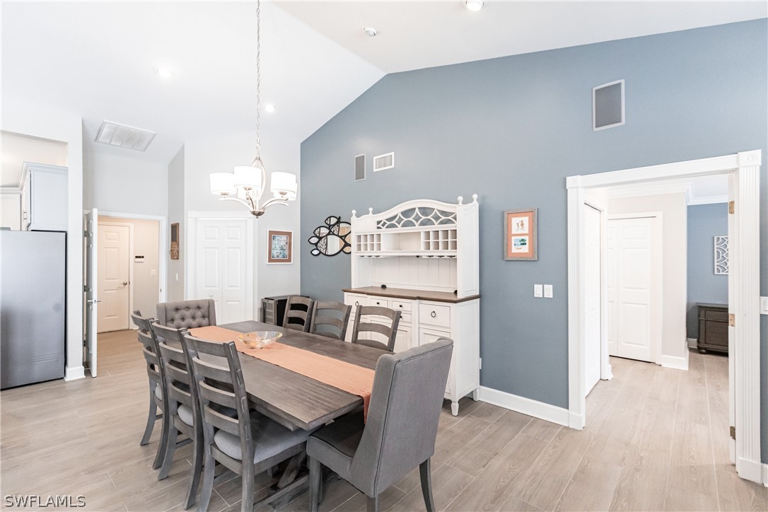 5333 SW 24th PL